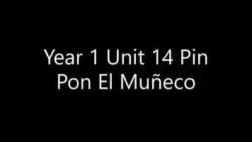 Free download year 1 unit 14 Song video and edit with RedcoolMedia movie maker MovieStudio video editor online and AudioStudio audio editor onlin