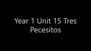 Free download year 1 unit 15 Song video and edit with RedcoolMedia movie maker MovieStudio video editor online and AudioStudio audio editor onlin
