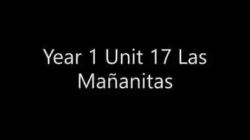 Free download year 1 unit 17 Song video and edit with RedcoolMedia movie maker MovieStudio video editor online and AudioStudio audio editor onlin