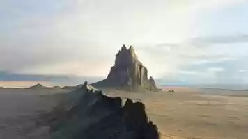 Free download Year 2020 Drone Trailer video and edit with RedcoolMedia movie maker MovieStudio video editor online and AudioStudio audio editor onlin