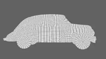 Free download Year 2 Animation Reel video and edit with RedcoolMedia movie maker MovieStudio video editor online and AudioStudio audio editor onlin