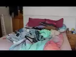 Free download Year 2 Final animation Exploratory Practice video and edit with RedcoolMedia movie maker MovieStudio video editor online and AudioStudio audio editor onlin