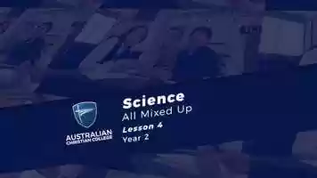 Free download Year 2 - Science - All Mixed Up - Video 4 video and edit with RedcoolMedia movie maker MovieStudio video editor online and AudioStudio audio editor onlin