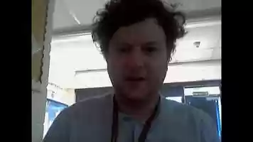 Free download Year 6 Home Learning Pack  wb290620 video and edit with RedcoolMedia movie maker MovieStudio video editor online and AudioStudio audio editor onlin