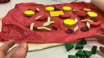 Free download Year 8 Art stop start animation. Pizza video and edit with RedcoolMedia movie maker MovieStudio video editor online and AudioStudio audio editor onlin