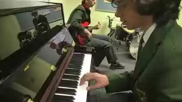 Free download Year 9 Music Performance video and edit with RedcoolMedia movie maker MovieStudio video editor online and AudioStudio audio editor onlin