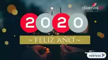 Free download Year in Review video and edit with RedcoolMedia movie maker MovieStudio video editor online and AudioStudio audio editor onlin