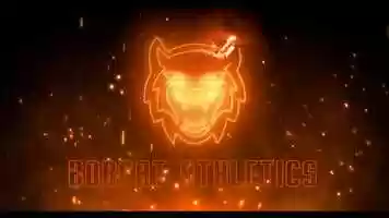 Free download Year Opening Athletics video and edit with RedcoolMedia movie maker MovieStudio video editor online and AudioStudio audio editor onlin