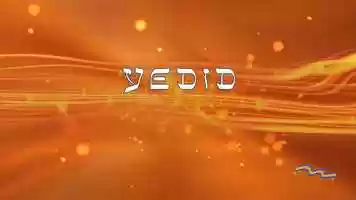 Free download Yedid - Lyrics Revised video and edit with RedcoolMedia movie maker MovieStudio video editor online and AudioStudio audio editor onlin