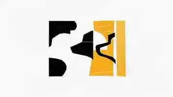 Free download Yellow Lab - Logo Animation video and edit with RedcoolMedia movie maker MovieStudio video editor online and AudioStudio audio editor onlin