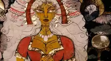 Free download Yene Fikir Ethiopia (My Love, Ethiopia) Official Trailer video and edit with RedcoolMedia movie maker MovieStudio video editor online and AudioStudio audio editor onlin