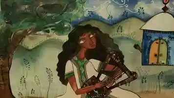 Free download Yene Fikir, Ethiopia Official Trailer - #MECCAconIFF2019 official selection video and edit with RedcoolMedia movie maker MovieStudio video editor online and AudioStudio audio editor onlin