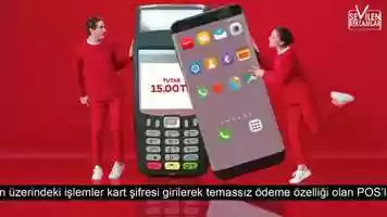 Free download Yeni Akbank Reklamı - Akbank Mobilin Bankası - Akbank Direkt de video and edit with RedcoolMedia movie maker MovieStudio video editor online and AudioStudio audio editor onlin