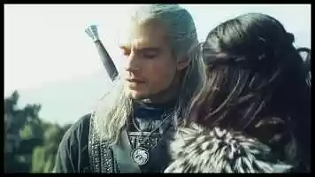 Free download yennefergeralt | blindsided video and edit with RedcoolMedia movie maker MovieStudio video editor online and AudioStudio audio editor onlin