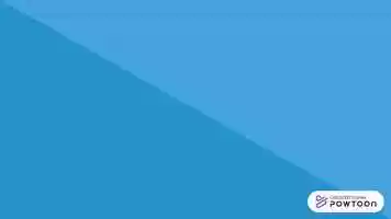 Free download YEOH TESTING 123 MM video and edit with RedcoolMedia movie maker MovieStudio video editor online and AudioStudio audio editor onlin