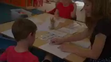 Free download Yeo_Moor_trailer_Final_Cut.mp4 video and edit with RedcoolMedia movie maker MovieStudio video editor online and AudioStudio audio editor onlin