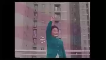 Free download YES. video and edit with RedcoolMedia movie maker MovieStudio video editor online and AudioStudio audio editor onlin