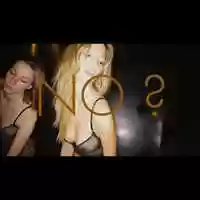Free download YES OR NO ? Advanced One long Night in 212 Room Anniversary video and edit with RedcoolMedia movie maker MovieStudio video editor online and AudioStudio audio editor onlin