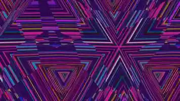 Free download Yes, Procedurally generated looped animation. video and edit with RedcoolMedia movie maker MovieStudio video editor online and AudioStudio audio editor onlin