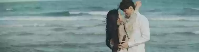 Free download YEU TU DAU MA RA - DANG NGUYEN MINH (ft. Lil Zpoet) | MUSIC VIDEO video and edit with RedcoolMedia movie maker MovieStudio video editor online and AudioStudio audio editor onlin
