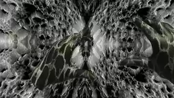 Free download Yūgen, by Graphic Design Senior student Hamda Al-Suwaidi video and edit with RedcoolMedia movie maker MovieStudio video editor online and AudioStudio audio editor onlin