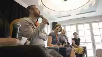 Free download Yieldmo Client Summit: Making Attention Actionable video and edit with RedcoolMedia movie maker MovieStudio video editor online and AudioStudio audio editor onlin