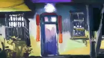 Free download Yifan Jiang: One Sunday Morning, 2021 (excerpt) video and edit with RedcoolMedia movie maker MovieStudio video editor online and AudioStudio audio editor onlin