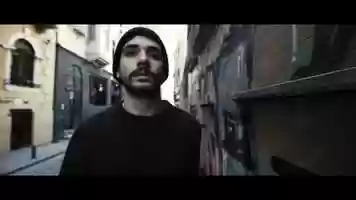 Free download İyi Gn Dostları - İstanbulda (2015) video and edit with RedcoolMedia movie maker MovieStudio video editor online and AudioStudio audio editor onlin