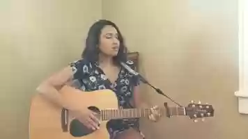 Free download YIN - Song video and edit with RedcoolMedia movie maker MovieStudio video editor online and AudioStudio audio editor onlin