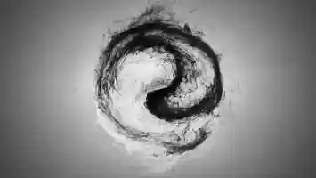 Free download Yin Yang Logo Reveal | After Effects Project Files - Videohive template video and edit with RedcoolMedia movie maker MovieStudio video editor online and AudioStudio audio editor onlin