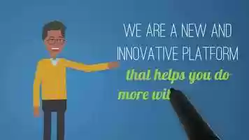 Free download yk 30 sec animation 8-1080p-89345e21-954c-48ea-8f66-f783da3c4e83 video and edit with RedcoolMedia movie maker MovieStudio video editor online and AudioStudio audio editor onlin