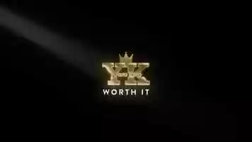 Free download YK Osiris  WORTH IT  Official Lyric Video video and edit with RedcoolMedia movie maker MovieStudio video editor online and AudioStudio audio editor onlin
