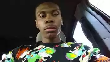 Free download Ymanis Song video and edit with RedcoolMedia movie maker MovieStudio video editor online and AudioStudio audio editor onlin