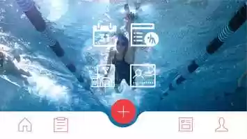 Free download YMCA Greater Toronto Area App video and edit with RedcoolMedia movie maker MovieStudio video editor online and AudioStudio audio editor onlin