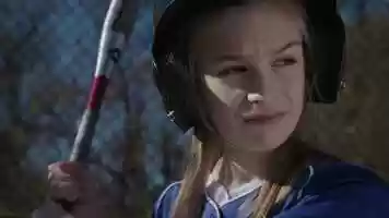 Free download YMCA Sports Leagues | Nitpick video and edit with RedcoolMedia movie maker MovieStudio video editor online and AudioStudio audio editor onlin