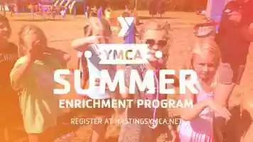 Free download YMCA Summer Enrichment Program video and edit with RedcoolMedia movie maker MovieStudio video editor online and AudioStudio audio editor onlin
