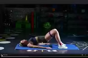 Free download Yoga Crossfit Resistance Bands 5 Level Rubber Training Pull Rope For Sports Pilates Expander Fitness Gum Gym Workout Equipment_R video and edit with RedcoolMedia movie maker MovieStudio video editor online and AudioStudio audio editor onlin