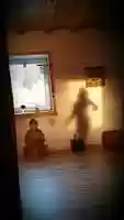 Free download Yoga Dance Wellness Sophie Gauthier Clerc video and edit with RedcoolMedia movie maker MovieStudio video editor online and AudioStudio audio editor onlin