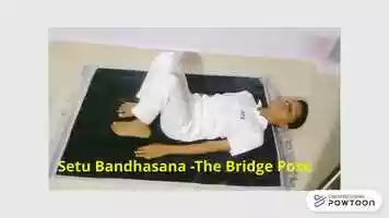 Free download YOGA DAY video and edit with RedcoolMedia movie maker MovieStudio video editor online and AudioStudio audio editor onlin