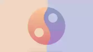 Free download Yoga Explainer Video video and edit with RedcoolMedia movie maker MovieStudio video editor online and AudioStudio audio editor onlin