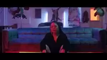 Free download Yogi Split ft. Jazi Flowers - Take Charge video and edit with RedcoolMedia movie maker MovieStudio video editor online and AudioStudio audio editor onlin