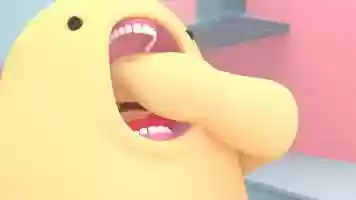 Free download YOLKIE (욝이) video and edit with RedcoolMedia movie maker MovieStudio video editor online and AudioStudio audio editor onlin