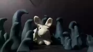 Free download Yolk Tears video and edit with RedcoolMedia movie maker MovieStudio video editor online and AudioStudio audio editor onlin