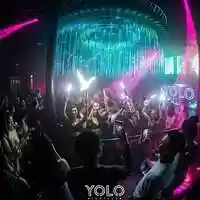 Free download Yolo Club (3D Simulation Design) video and edit with RedcoolMedia movie maker MovieStudio video editor online and AudioStudio audio editor onlin