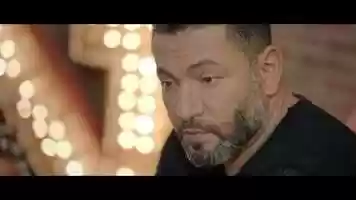 Free download Yom Eh Yom La - Movie Trailer video and edit with RedcoolMedia movie maker MovieStudio video editor online and AudioStudio audio editor onlin