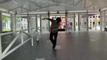 Free download Yongwei Li Singapore Remote teaser video and edit with RedcoolMedia movie maker MovieStudio video editor online and AudioStudio audio editor onlin