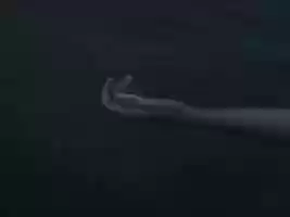 Free download Yorke - Treading Water video and edit with RedcoolMedia movie maker MovieStudio video editor online and AudioStudio audio editor onlin