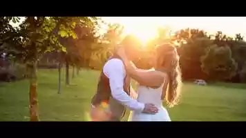 Free download Yorkshire Wedding Barn | The Forest Film Co. video and edit with RedcoolMedia movie maker MovieStudio video editor online and AudioStudio audio editor onlin