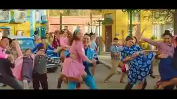 Free download Yo Soy Lorenzo - Trailer MGE video and edit with RedcoolMedia movie maker MovieStudio video editor online and AudioStudio audio editor onlin