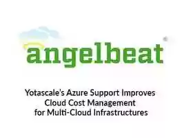 Free download Yotascales Azure Support Improves Cloud Cost Management for Multi-Cloud Infrastructures video and edit with RedcoolMedia movie maker MovieStudio video editor online and AudioStudio audio editor onlin